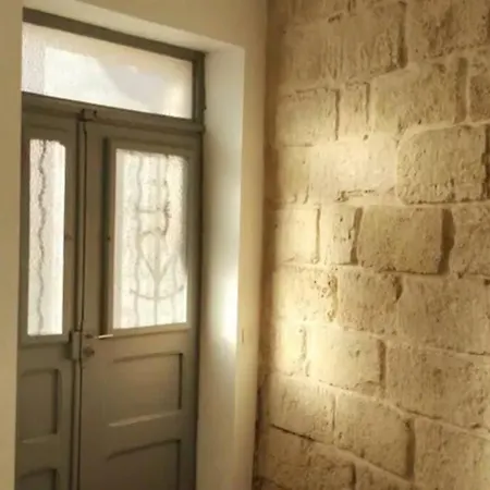 Tatil Evi Maison De Ville 4* Avec Exterieur Vauvert Camargue